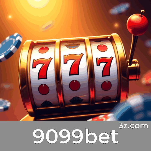 Cadastro na 9099bet