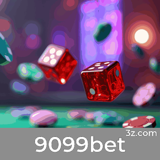 Cassino Online 9099bet