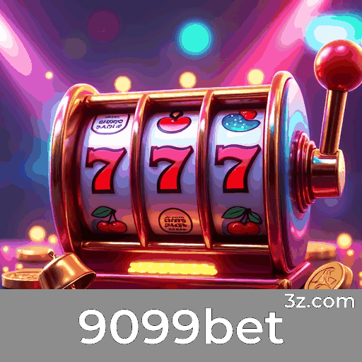 Cassino Online 9099bet