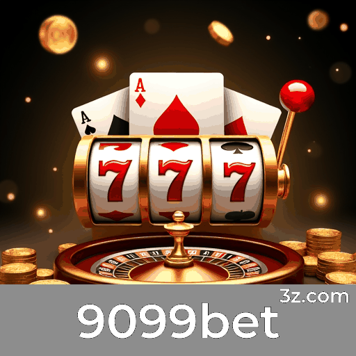 Acesso ao 9099bet