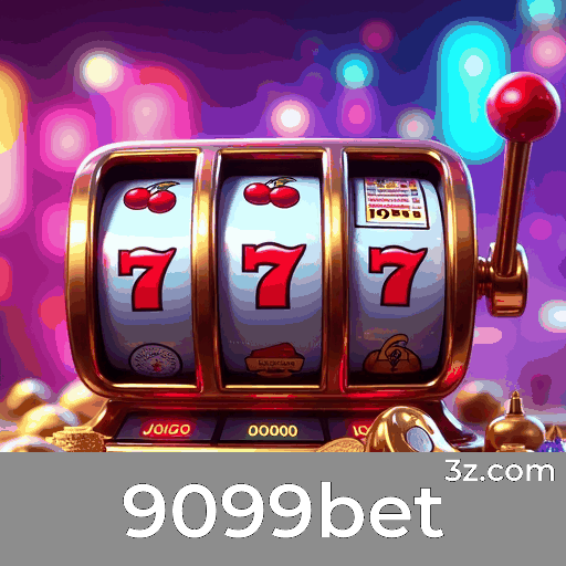 Cadastro na 9099bet