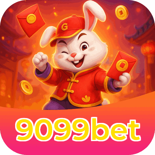 9099bet logo