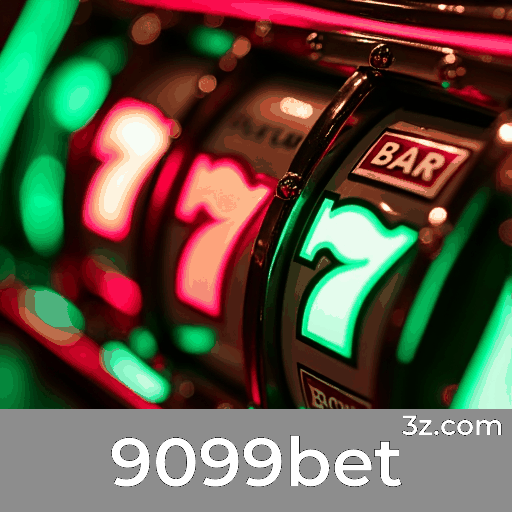 Jogos Crash no Cassino 9099bet
