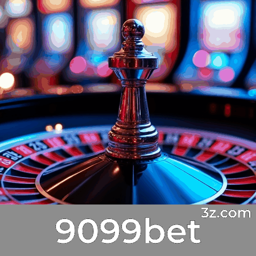 Cassino Online 9099bet