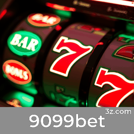 Acesso ao 9099bet