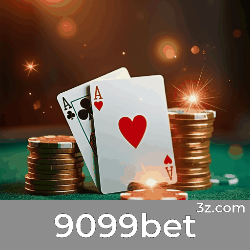 Acesso ao 9099bet