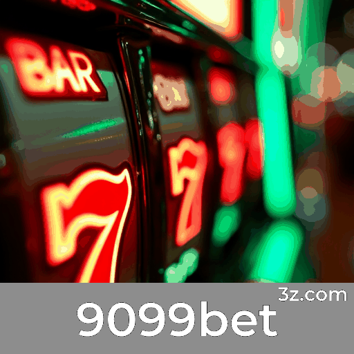 Cassino Online 9099bet