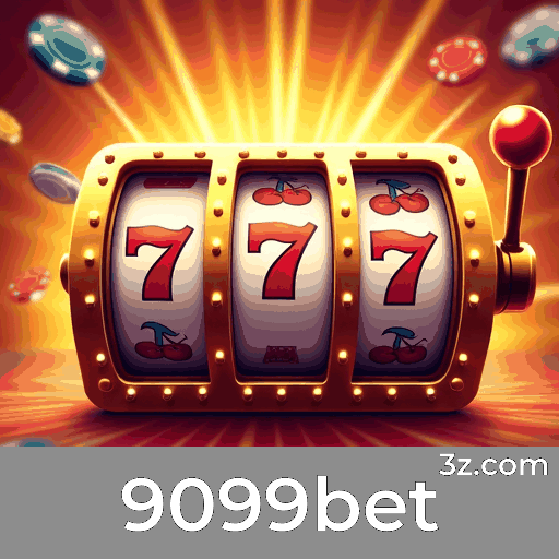Cadastro na 9099bet
