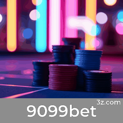 Cassino Online 9099bet