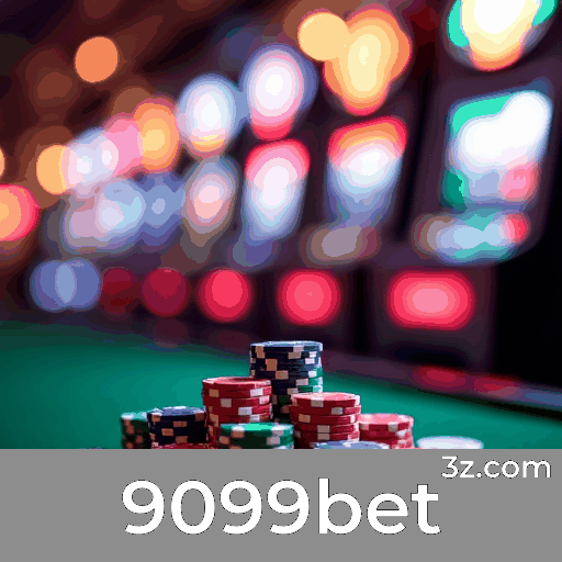 Cassino Online 9099bet