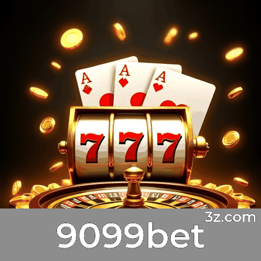 Acesso ao 9099bet