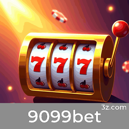 Acessar o site 9099bet COM