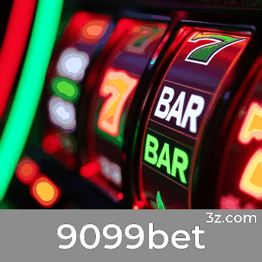 Acesso ao 9099bet