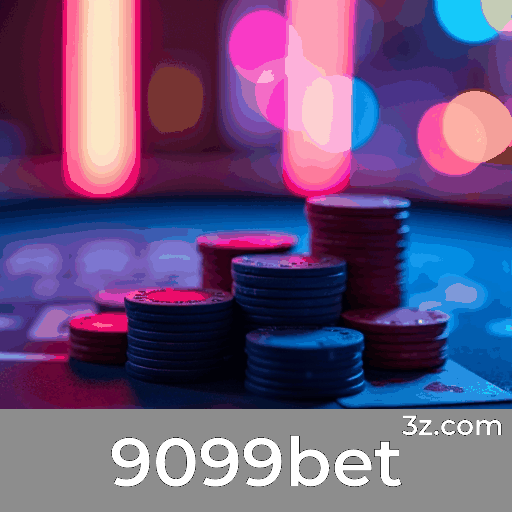 Cadastro na 9099bet