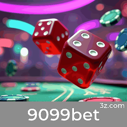 Acesso ao 9099bet