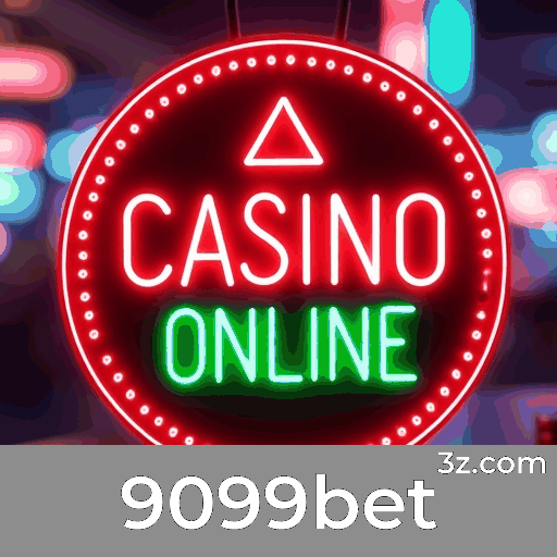 Cadastro na 9099bet