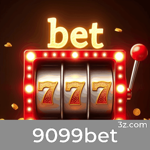 Acesso ao 9099bet